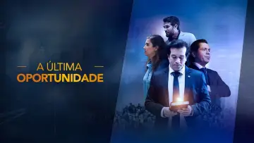 Zasłona do filmu "La Última Oportunidad" #966357