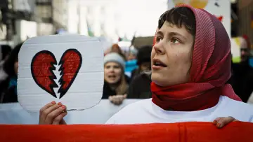 Zasłona do filmu "Havumetsän lapset" #1051246