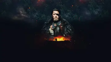 Zasłona do filmu "Hagen - Im Tal der Nibelungen" #740756