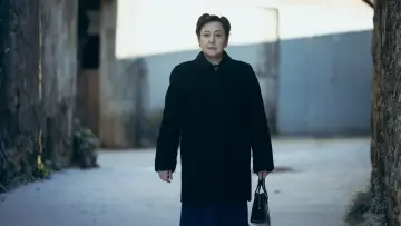 Zasłona do filmu "Tratamos demasiado bien a las mujeres" #367788