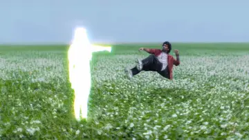 Zasłona do filmu "லவ் இன்சூரன்ஸ் கம்பெனி" #795832