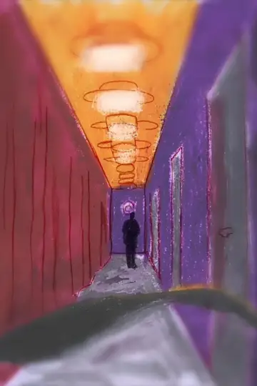 Short Cuts: In the Mood for Love de Wong Kar-wai