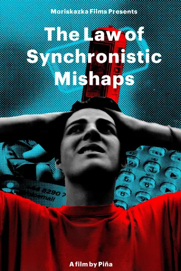 The Law of Synchronistic Mishaps