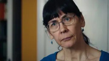 Zasłona do filmu "Christspiracy" #1016184