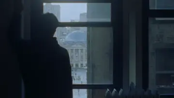 Zasłona do filmu "Vermont" #1101115