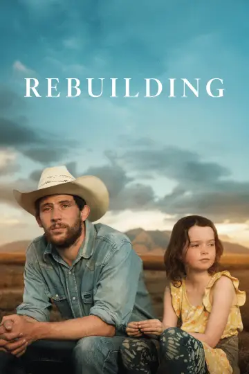 Rebuilding