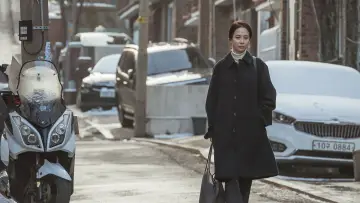 Zasłona do filmu "만남의 집" #665626