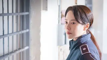 Zasłona do filmu "만남의 집" #836690