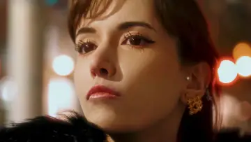 Zasłona do filmu "迷失东京" #486352