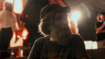 Zasłona do filmu "迷失东京" #486359