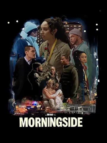 Morningside