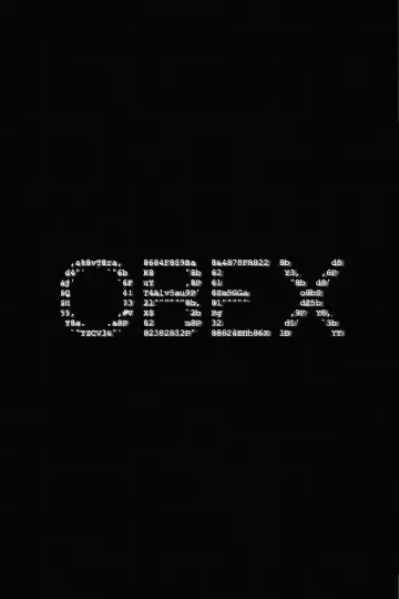 Plakat do filmu "OBEX" #530666