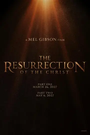 The Resurrection of the Christ: Part Two