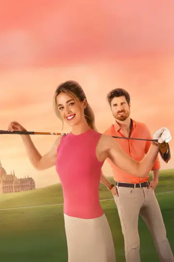 Love on the Right Course