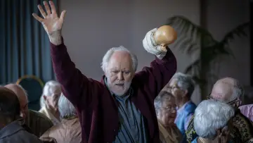 Zasłona do filmu "Klątwa Jenny Pen" #508629