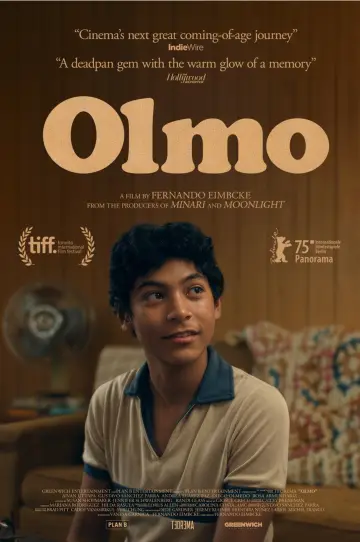 Olmo