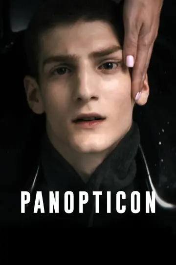 Panoptikoni