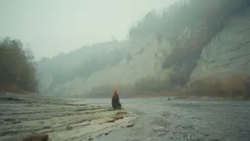 Zasłona do filmu "Trifole" #706466