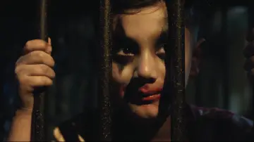Zasłona do filmu "Toksyczny: Bajka dla dorosłych" #1575413