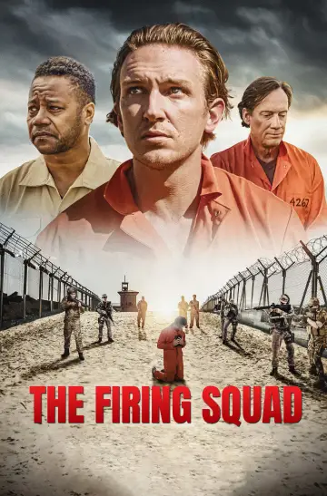 The Firing Squad
