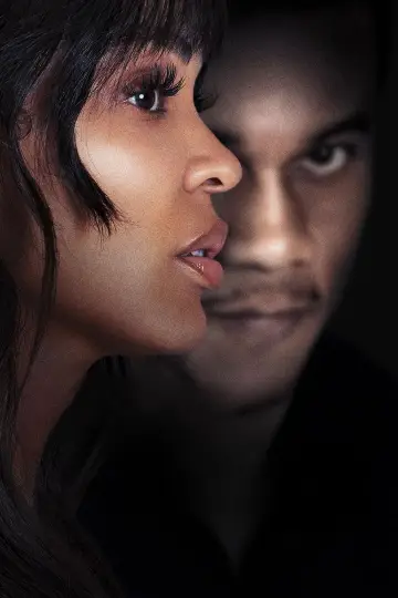Plakat do filmu "Tyler Perry: Bez orzekania o winie" #740563