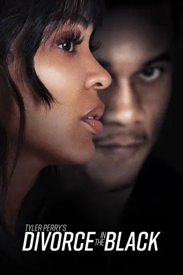 Tyler Perry: Bez orzekania o winie
