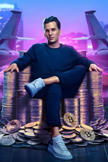 Kryptoprzekręt