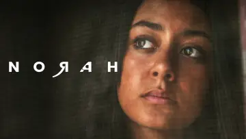 Zasłona do filmu "Norah" #1567797