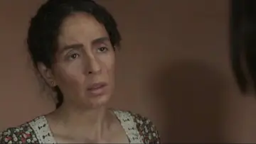 Zasłona do filmu "Norah" #883841