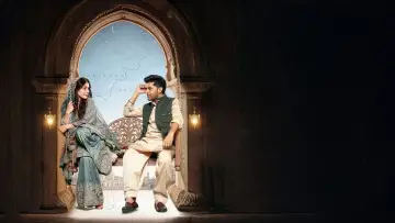 Zasłona do filmu "ਸ਼ੰਕੋਟ" #591590