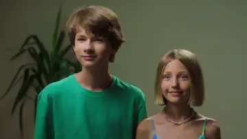 Zasłona do filmu "7 дней, 7 ночей" #504284