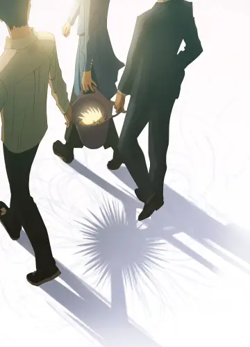 Plakat do filmu "ふれる。" #806486