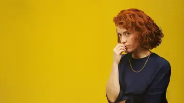 Zasłona do filmu "Wrócicie do siebie" #667026