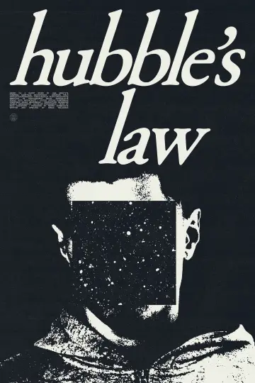 Prawo Hubble'a