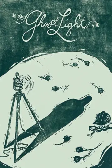 Światełko w tunelu