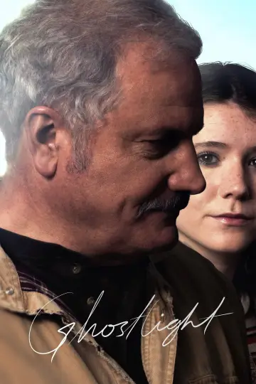 Plakat do filmu "Światełko w tunelu" #650946