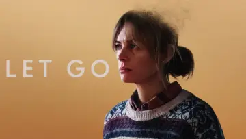 Zasłona do filmu "Czasem trzeba odpuścić" #864875