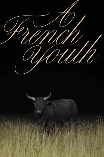 Une jeunesse française