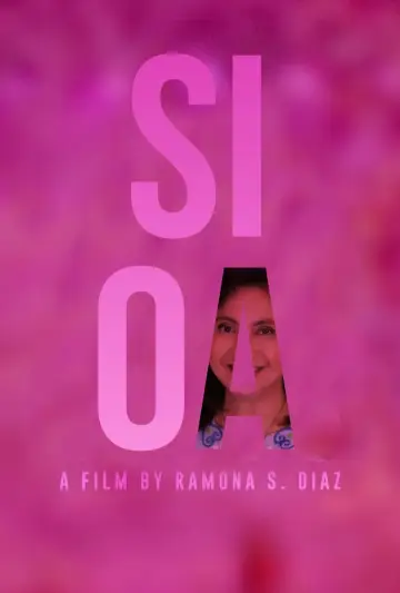 Plakat do filmu "And So It Begins" #352907