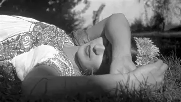 Zasłona do filmu "Frida" #196829
