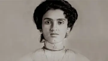 Zasłona do filmu "Frida" #463566