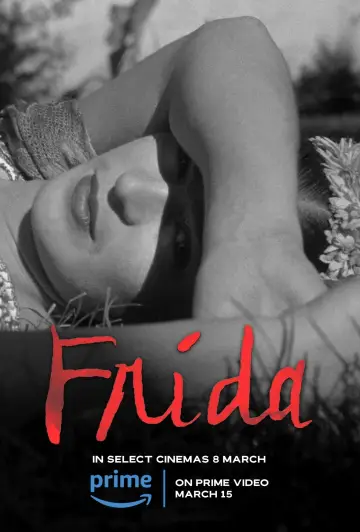 Frida