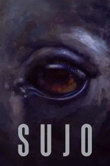 Plakat do filmu "Sujo" #740488