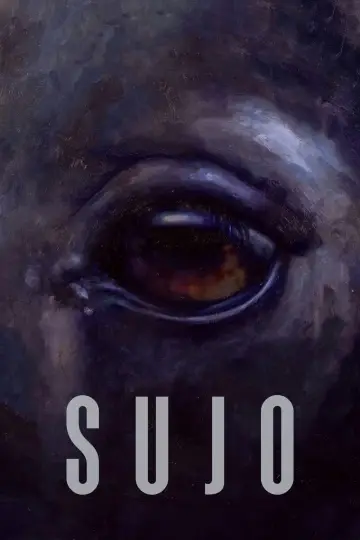 Plakat do filmu "Sujo" #740489