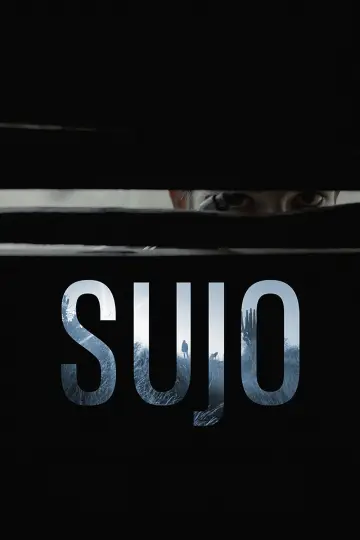 Sujo