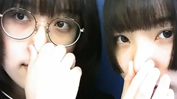 Zasłona do filmu "地獄のSE" #984278