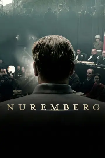 Norymberga