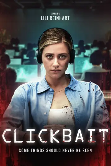 Plakat do filmu "Mroczna strona" #614216