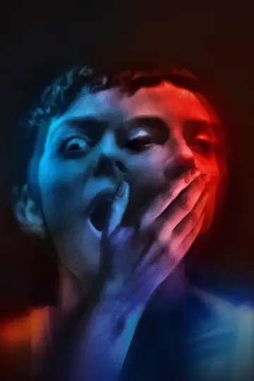 Gazer