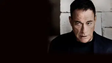 Zasłona do filmu "Bałkańska vendetta 2" #657247